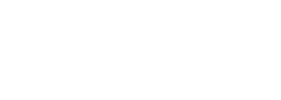 First Flasgler Financial